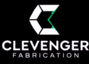 Cleveger Fabrication